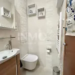 Prázdninový dům Casa Con Jardin A Pocos Metros De La Playa 112d - Inmo22 Cambrils
