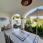 Casa Con Jardin A Pocos Metros De La Playa 112d - Inmo22 Prázdninový dům