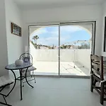 Casa Con Jardin A Pocos Metros De La Playa 112d - Inmo22 Cambrils