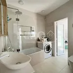 Casa Con Jardin A Pocos Metros De La Playa 112d - Inmo22 Prázdninový dům